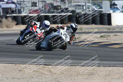 media/Nov-02-2025-CVMA (Sun) [[337aff29ab]]/Race 1-Formula 2-CVMA Hooligans-American Thunder/